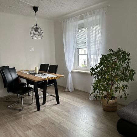 Gemuetliche Wohnung In Zentraler Lage Graz Bagian luar foto