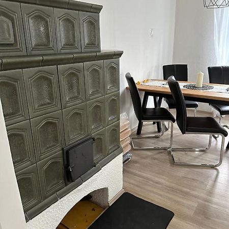 Gemuetliche Wohnung In Zentraler Lage Graz Bagian luar foto