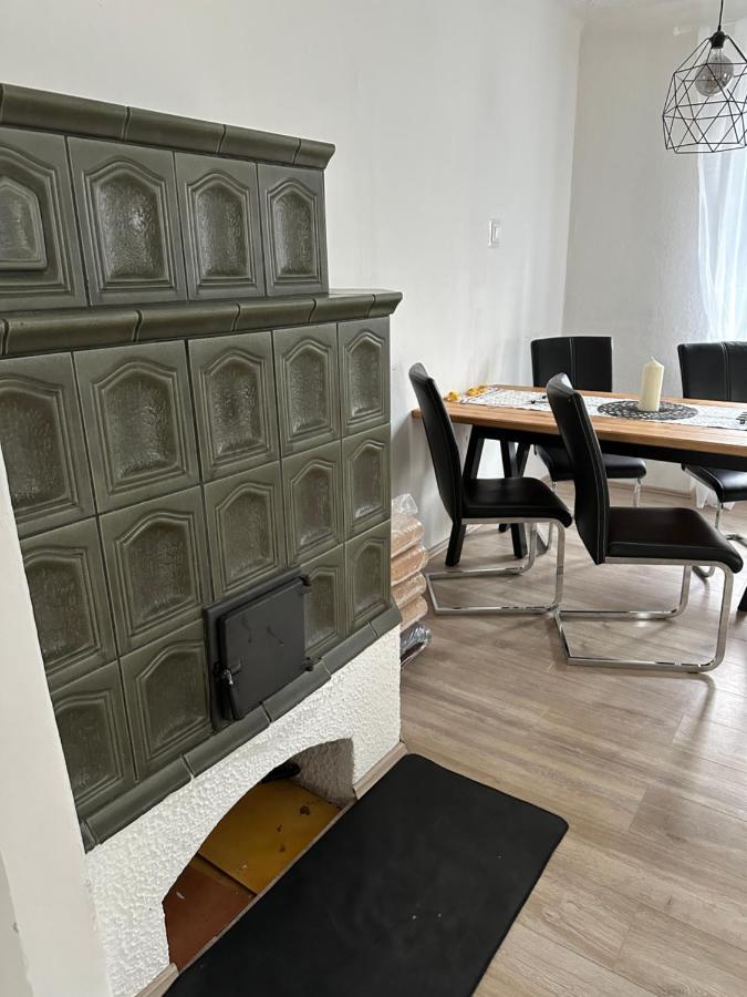 Gemuetliche Wohnung In Zentraler Lage Graz Bagian luar foto